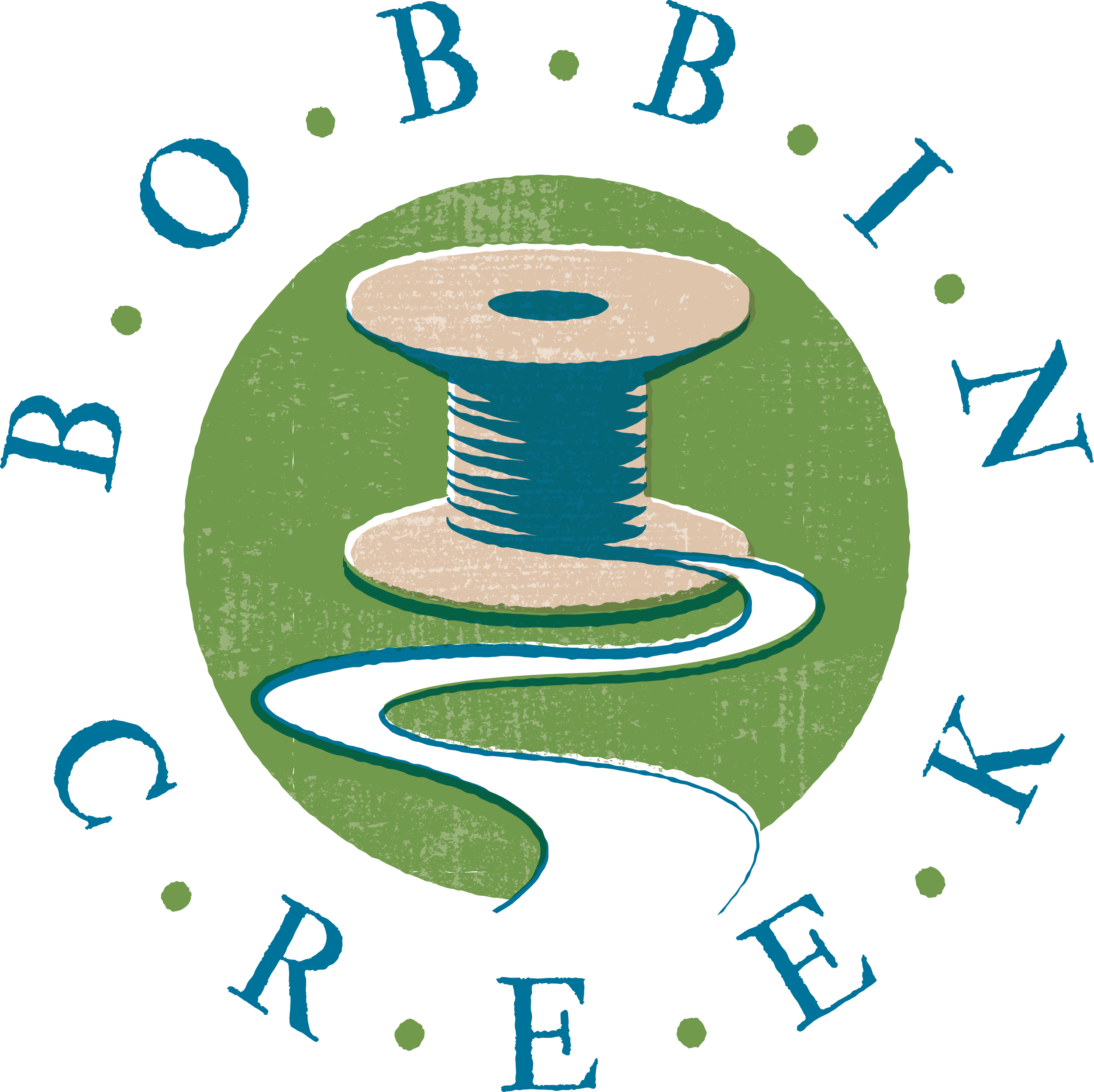 Bobbin Creek Designs