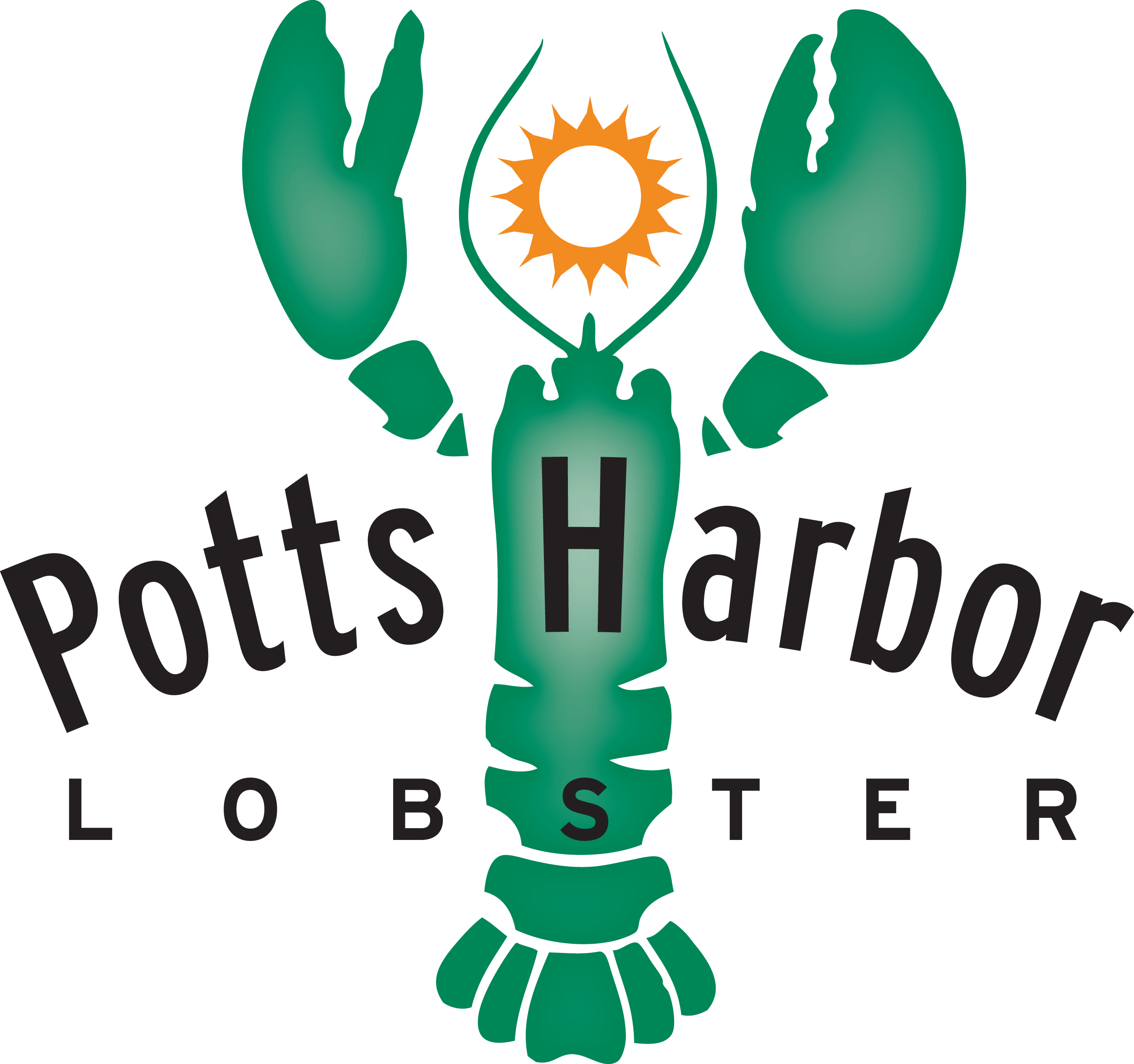 Potts Harbor Lobster